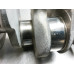 #CA03 Crankshaft Standard For 06-08 Lexus RX400H  3.3